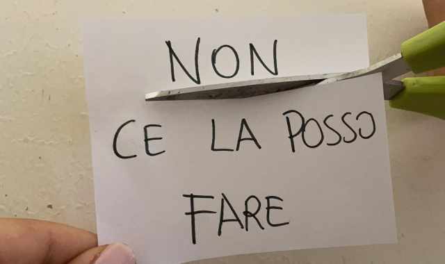 Io lo avevo detto: ecco cosa c' di vero dietro le "profezie che si autoadempiono"